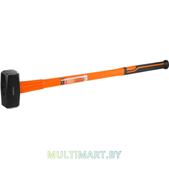 Кувалда Startul Profi ST2202-60